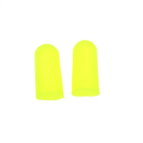Geh�rschutzst�psel